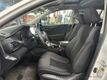 2022 Subaru Outback Premium CVT - 22864731 - 3