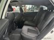 2022 Subaru Outback Premium CVT - 22864731 - 4