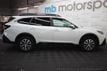 2022 Subaru Outback Premium CVT - 22864731 - 5