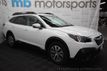 2022 Subaru Outback Premium CVT - 22864731 - 6