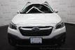 2022 Subaru Outback Premium CVT - 22864731 - 7