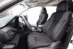 2022 Subaru Outback Premium CVT - 22864731 - 8