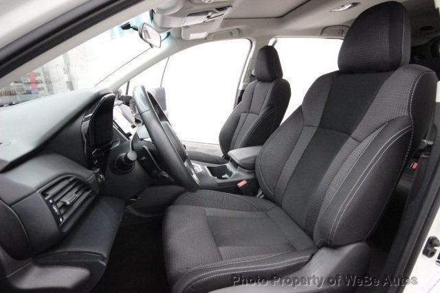 2022 Subaru Outback Premium CVT - 22864731 - 8