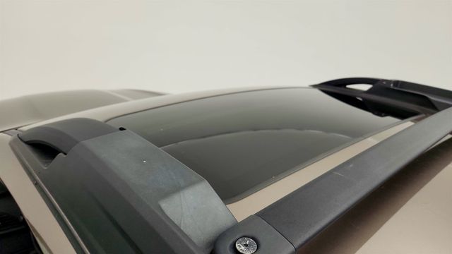 2022 Subaru Outback Premium CVT w/ Option Package 15, Navigation & Power Moonroof - 23039978 - 9