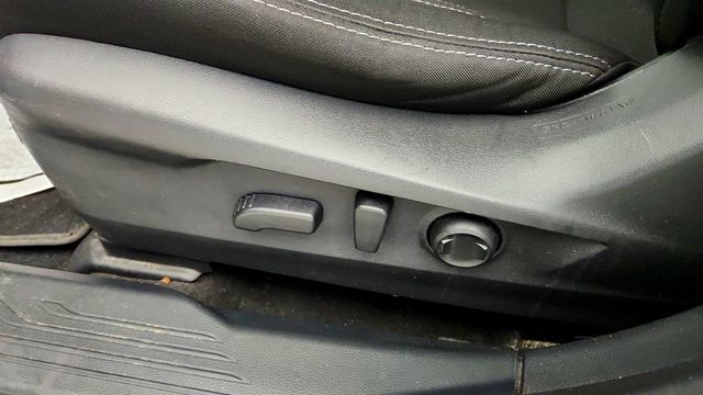 2022 Subaru Outback Premium CVT w/ Option Package 15, Navigation & Power Moonroof - 23039978 - 11