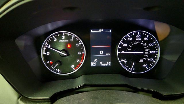 2022 Subaru Outback Premium CVT w/ Option Package 15, Navigation & Power Moonroof - 23039978 - 13
