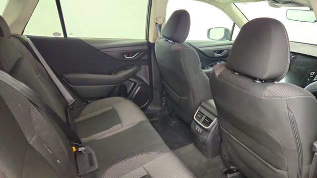 2022 Subaru Outback Premium CVT w/ Option Package 15, Navigation & Power Moonroof - 23039978 - 20
