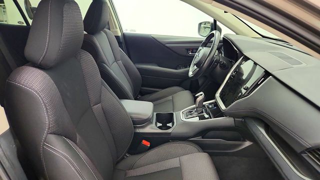 2022 Subaru Outback Premium CVT w/ Option Package 15, Navigation & Power Moonroof - 23039978 - 21