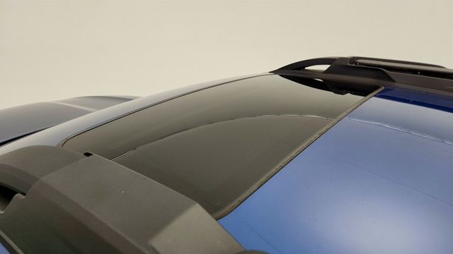 2022 Subaru Outback Premium CVT w/ Power Moonroof, BSD, RCTA, Keyless Access Package - 22971767 - 9