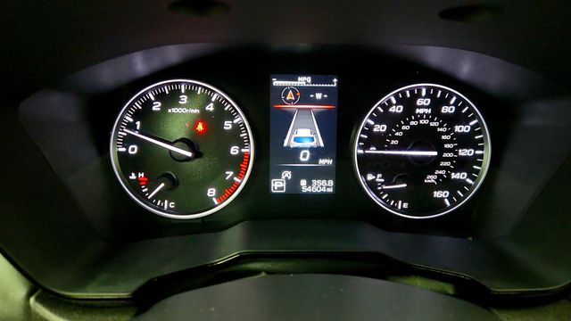 2022 Subaru Outback Premium CVT w/ Power Moonroof, BSD, RCTA, Keyless Access Package - 22971767 - 14