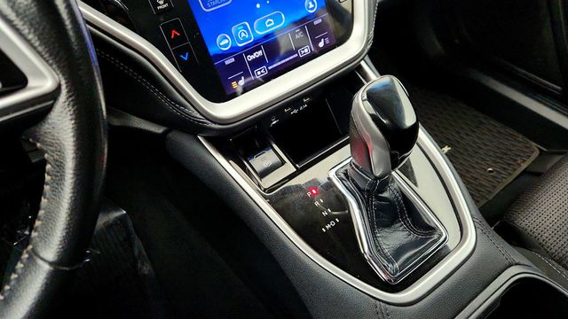 2022 Subaru Outback Premium CVT w/ Power Moonroof, BSD, RCTA, Keyless Access Package - 22971767 - 16