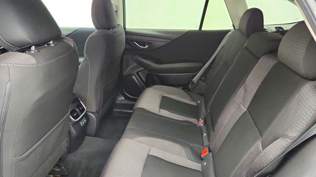 2022 Subaru Outback Premium CVT w/ Power Moonroof, BSD, RCTA, Keyless Access Package - 22971767 - 21