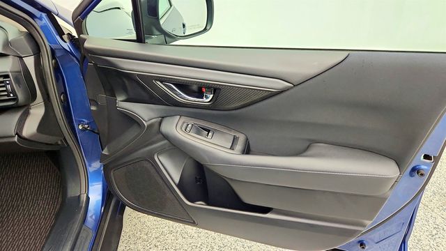 2022 Subaru Outback Premium CVT w/ Power Moonroof, BSD, RCTA, Keyless Access Package - 22971767 - 26