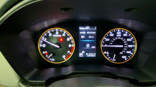 2022 Subaru Outback Wilderness CVT w/ Power Moonroof, Navigation & RAB Pkg - 22998944 - 14