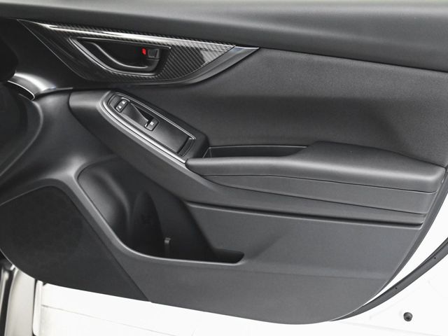 2022 Subaru WRX Base - 22941561 - 9