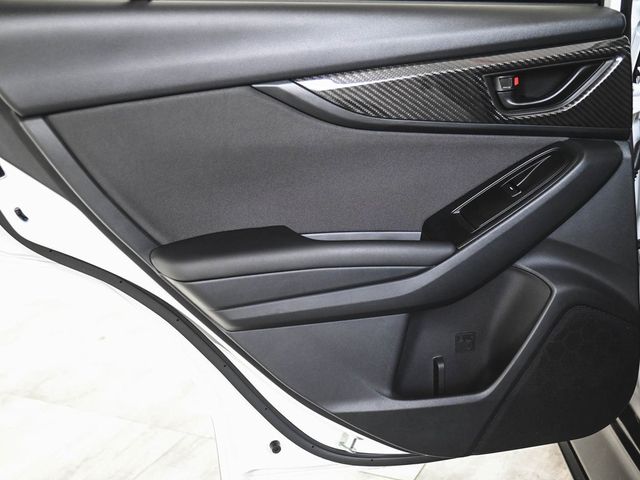 2022 Subaru WRX Base - 22941561 - 10