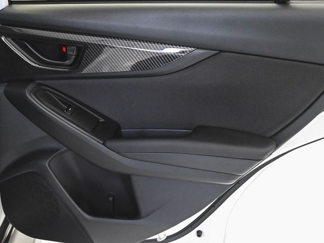 2022 Subaru WRX Base - 22941561 - 11