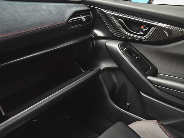 2022 Subaru WRX Base - 22941561 - 15