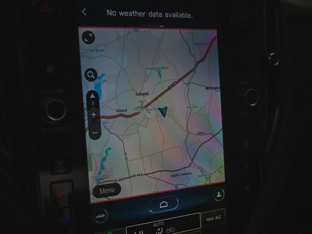 2022 Subaru WRX Base - 22941561 - 19