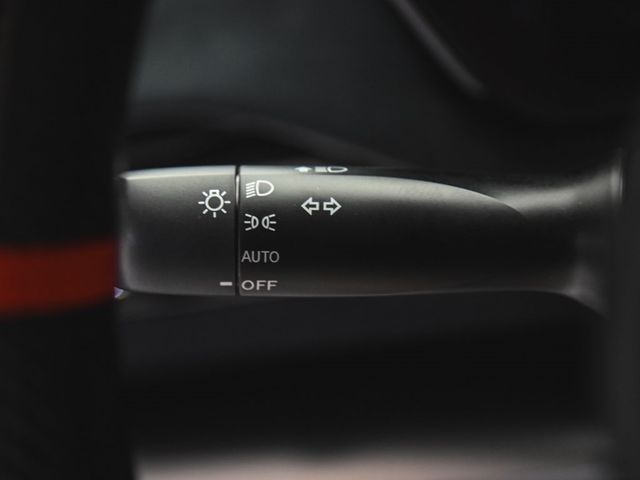 2022 Subaru WRX Base - 22941561 - 21