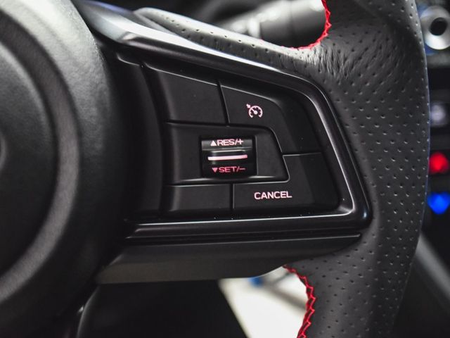 2022 Subaru WRX Base - 22941561 - 23
