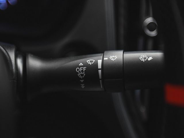 2022 Subaru WRX Base - 22941561 - 24