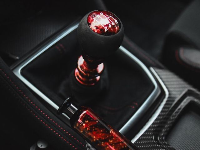 2022 Subaru WRX Base - 22941561 - 25