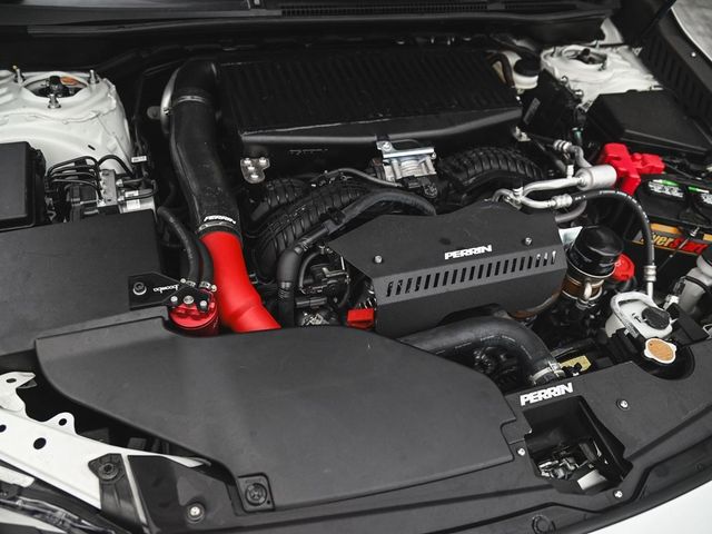 2022 Subaru WRX Base - 22941561 - 32