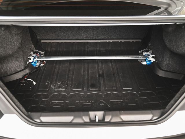 2022 Subaru WRX Base - 22941561 - 34