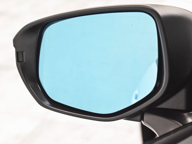 2022 Subaru WRX Base - 22941561 - 36