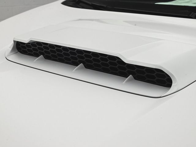 2022 Subaru WRX Base - 22941561 - 37