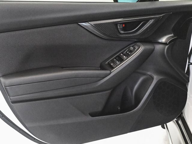 2022 Subaru WRX Base - 22941561 - 7