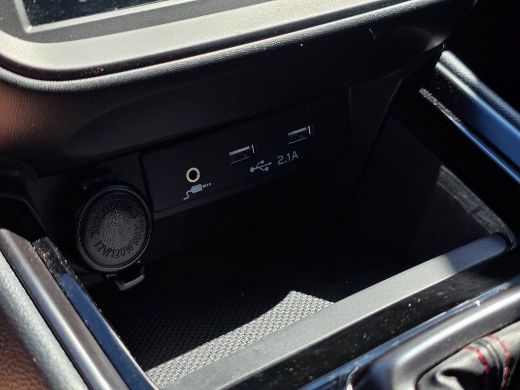 2022 Subaru WRX CVT - 22930092 - 33