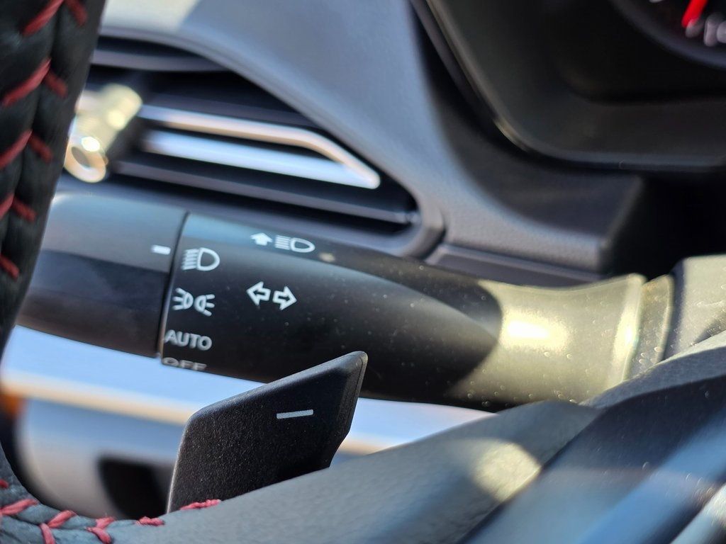 2022 Subaru WRX CVT - 22930092 - 40