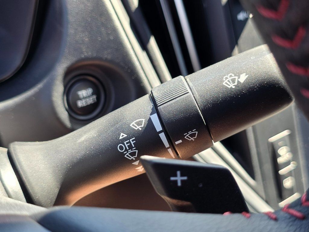 2022 Subaru WRX CVT - 22930092 - 41