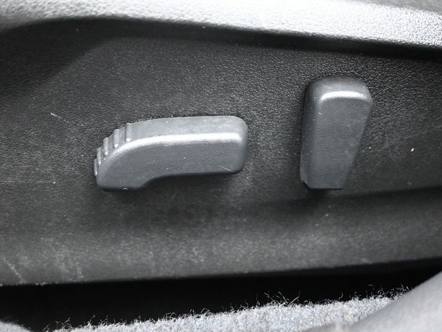 2022 Subaru WRX GT CVT - 23009956 - 12