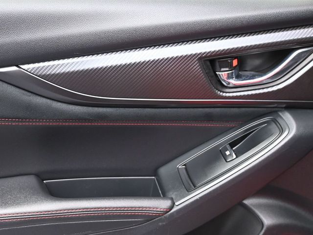 2022 Subaru WRX GT CVT - 23009956 - 14