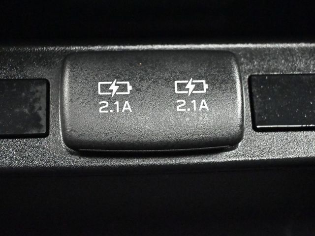 2022 Subaru WRX GT CVT - 23009956 - 15