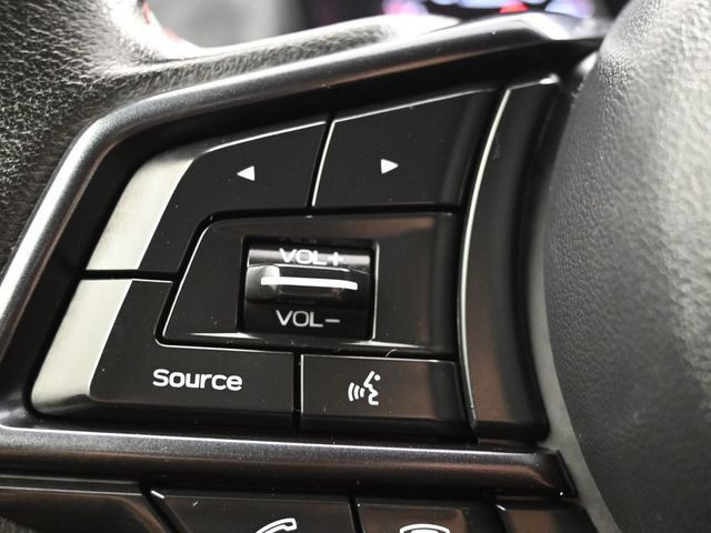 2022 Subaru WRX GT CVT - 23009956 - 24
