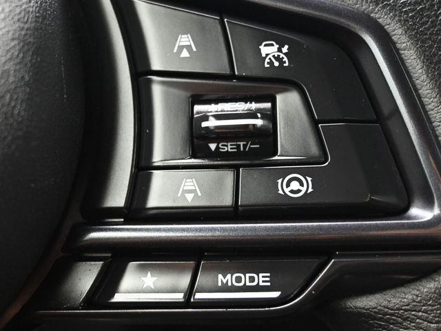 2022 Subaru WRX GT CVT - 23009956 - 25