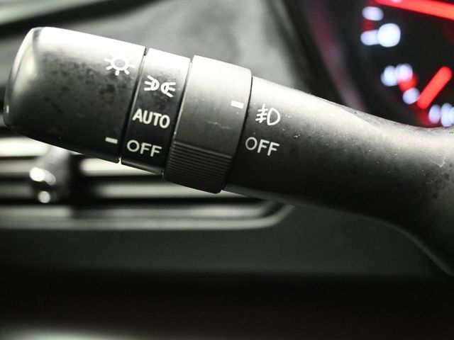 2022 Subaru WRX GT CVT - 23009956 - 26
