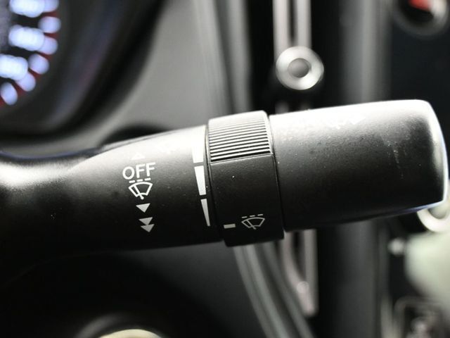 2022 Subaru WRX GT CVT - 23009956 - 27