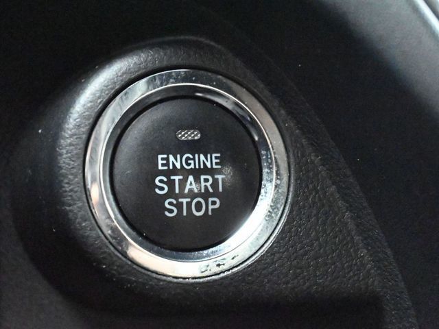 2022 Subaru WRX GT CVT - 23009956 - 28