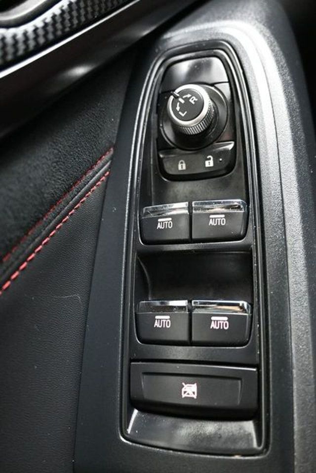 2022 Subaru WRX GT CVT - 23009956 - 30
