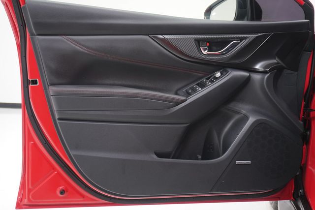 2022 Subaru WRX Limited CVT - 23032800 - 13