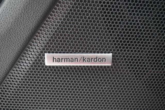2022 Subaru WRX Limited CVT - 23032800 - 15