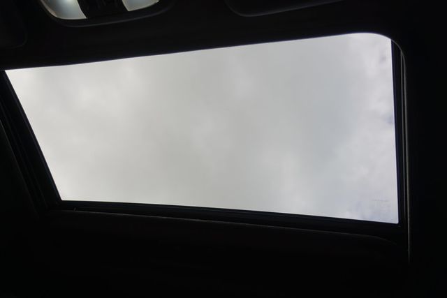 2022 Subaru WRX Limited CVT - 23032800 - 19