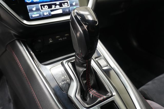 2022 Subaru WRX Limited CVT - 23032800 - 22