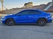 2022 Subaru WRX Limited Manual - 22775349 - 1