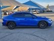 2022 Subaru WRX Limited Manual - 22775349 - 4